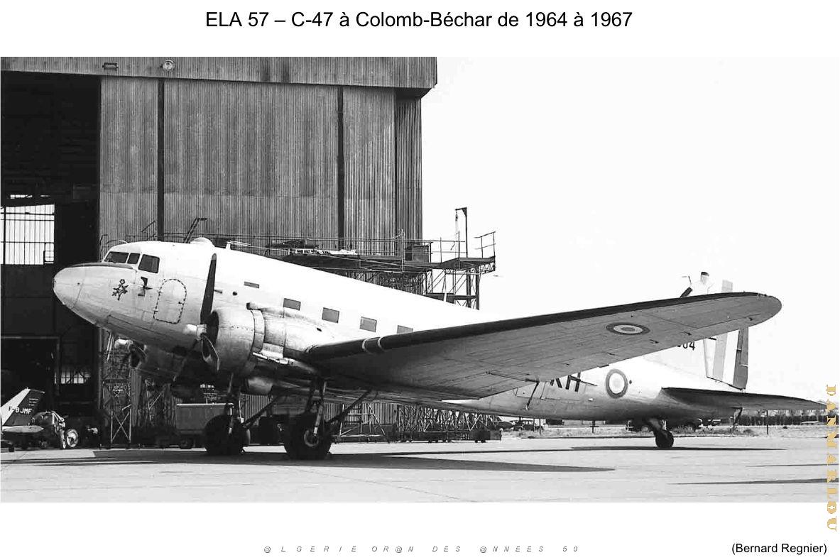 174- ARMEE DE L'AIR EN ALGERIE 1945-1962-22 (47).jpg